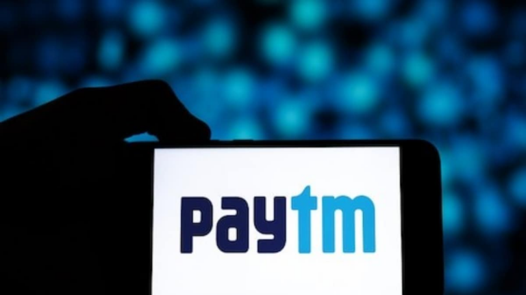 NPCI Grants Paytm a Third-Party App Licence to Continue Payment Services After Bank Shutdown