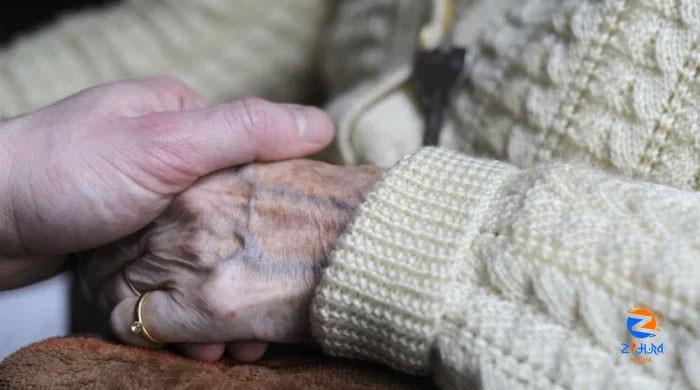 Six lifestyle habits that could heighten dementia risk, unveiled by psychiatrist