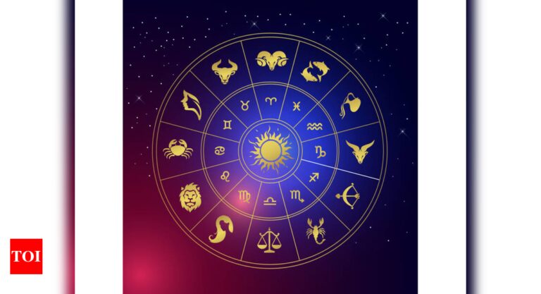 The ancient origins of the Zodiac: Tracing the evolution of astrological symbolism