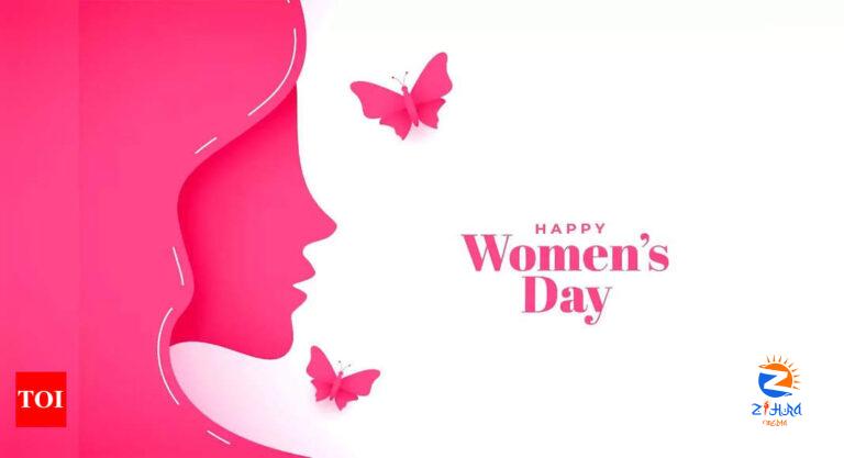 Women’s Day 2024: Personality Traits of Women As Per Zodiac Sign