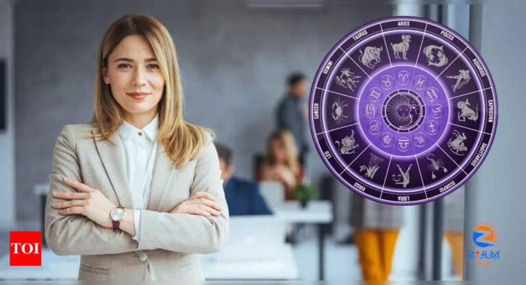 How Zodiac signs influence the success story