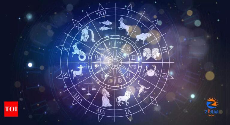 From stars to screens; The impact of technology on modern astrology