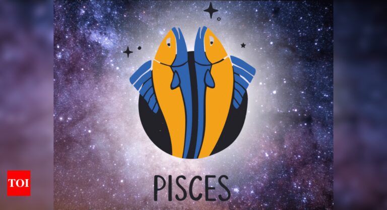 The art of connection: Pisces relationship and compatibility insights