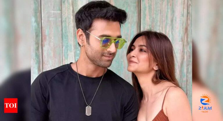 Numerology Insights: What awaits Kriti Kharbanda and Pulkit Samrat in their married life