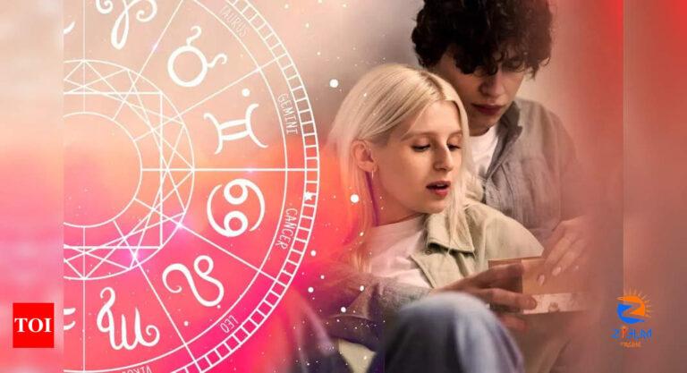 Star sign trust: 5 zodiacs known for their integrity