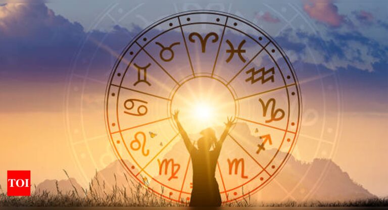 The connection between zodiac signs and seeking new experiences