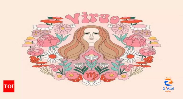 Virgo, Horoscope Today, March 24, 2024: Balancing practicality with self-care