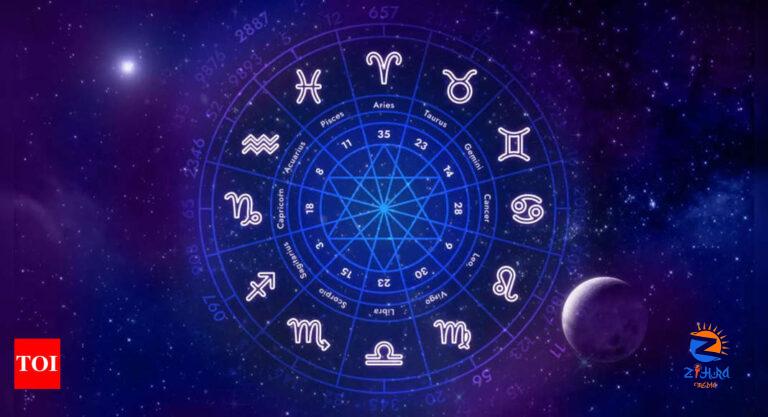 Zodiac signs primed for real estate success