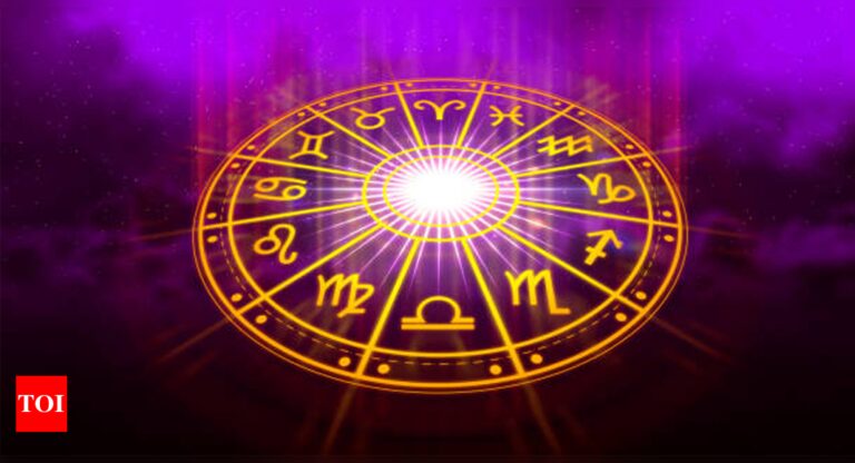 Born risk takers? Unveiling zodiac signs with innate investor potential