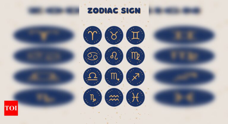 Zodiac signs who keep their feelings hidden