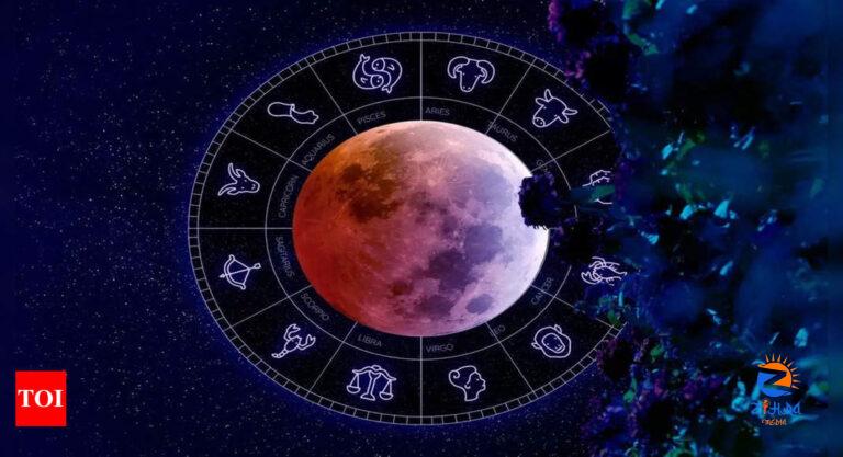 Exploring astrology and divination in different religions