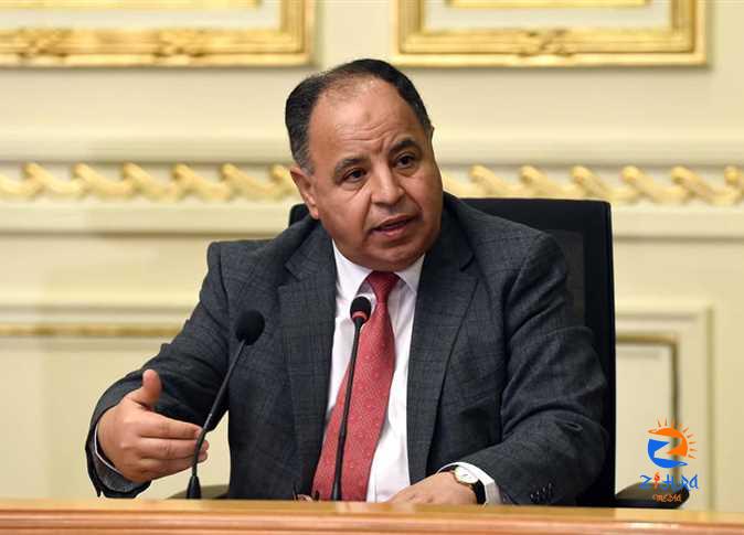 Egypt awaits up to US$6 billion from the European Union