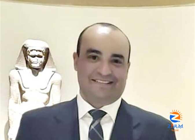 Madbouly appoints new Secretary General for Supreme Council of Antiquities