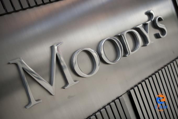 Moody’s changes rating for 5 Egyptian banks