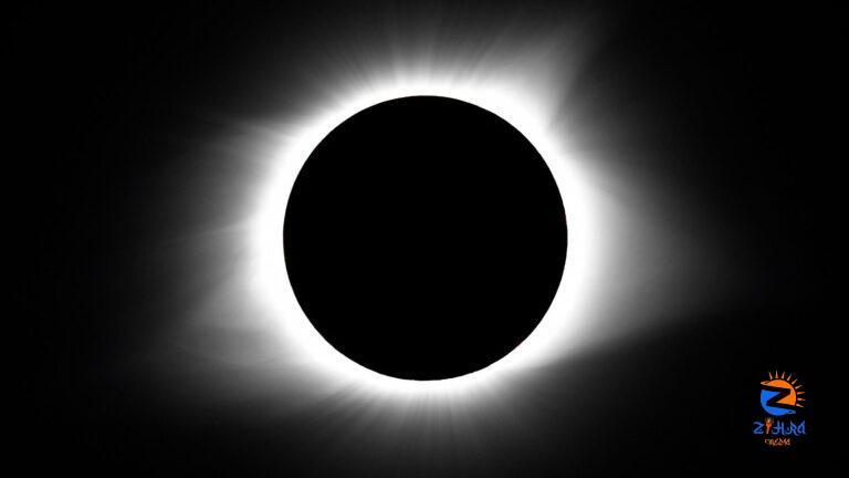 Total Solar Eclipse 2024: Big celestial event to fall on THIS date — What to expect and safety measures