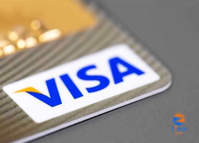 Visa and Western Union cooperate to transfer money across 40 countries