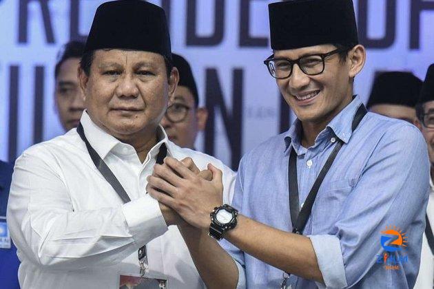 Indonesia elected former military officer with autocratic streak