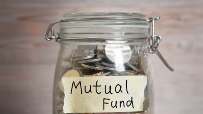 Mutual Fund Distributors To Get Trail Commissions For Investor Asset Transfers