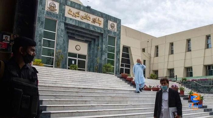 PHC extends stay on oath-taking of MNAs notified on SIC’s reserved seats