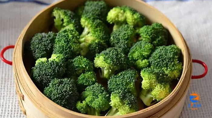 You need to cook broccoli this way if you want to avoid cancer