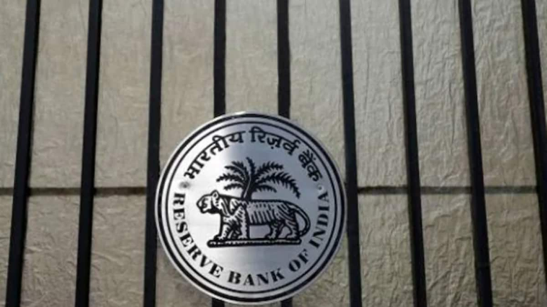 Understanding RBI Retail Direct Scheme: A Game-Changer For Investors, Check Details Here