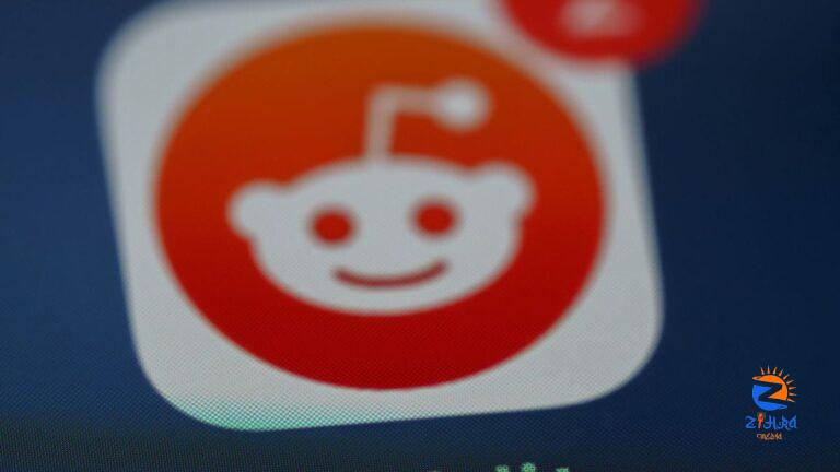 Reddit Targets Up to $6.4 Billion Valuation in Much-Awaited US IPO