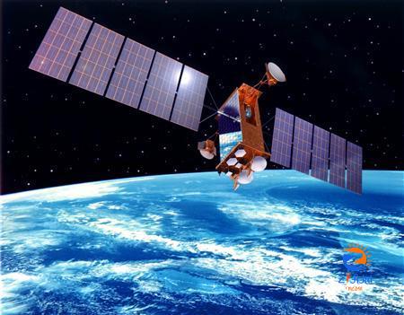 The Egyptian Space Agency signs protocol with China to operate ‘EgyptSat 2’ satellite