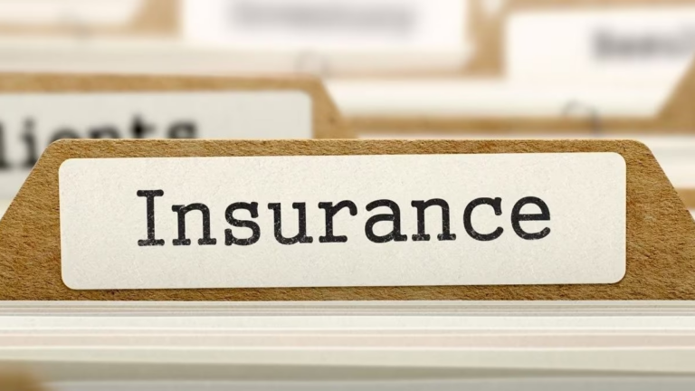 Bima Sugam Platform Approved: Know What Is This Govt-backed Online Insurance Platform