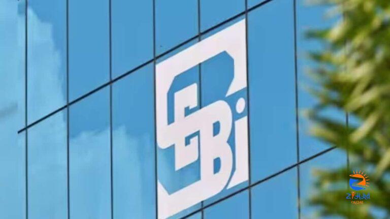 Sebi Restricts JM Financial from Acting as Lead Manager for Public Debt Issue