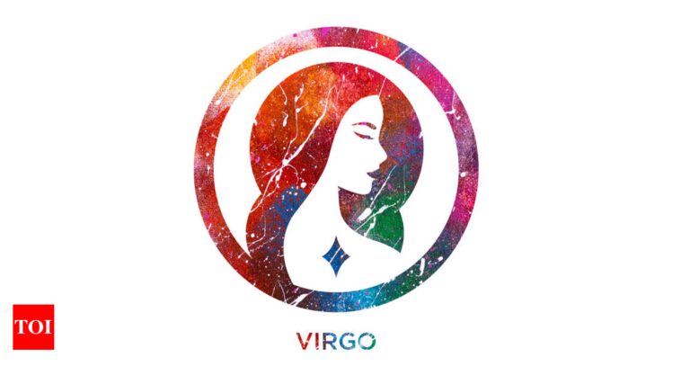 Virgo, Horoscope Today, April 10, 2024: Your analytical skills are in high demand today