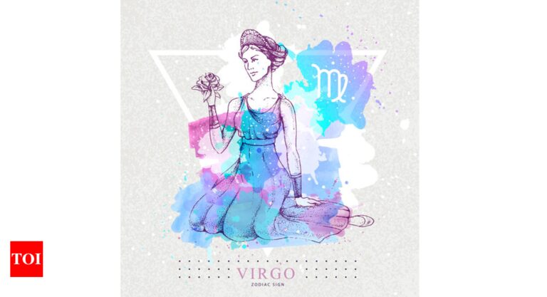 Virgo, Horoscope Today, April 13, 2024: Balance routine with flexibility for holistic health and growth