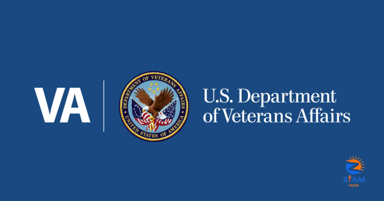 Print Out Your VA Welcome Kit