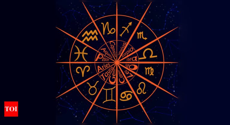 Zodiac signs struggling with diplomacy