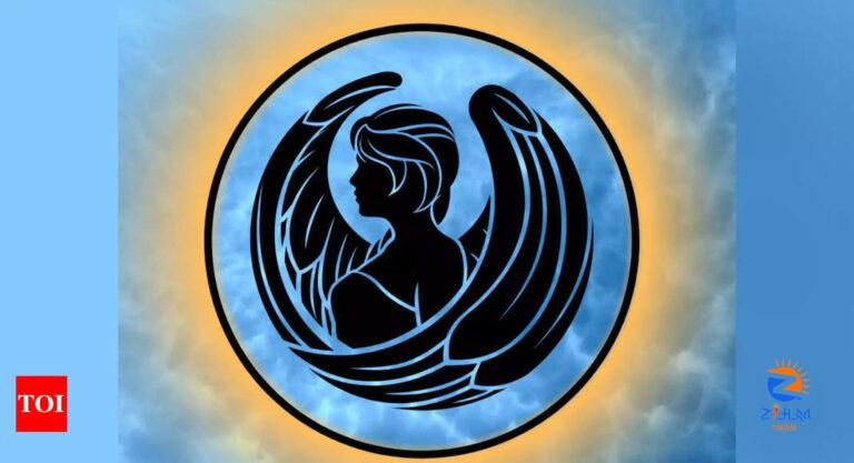 Virgo, Horoscope Today, April 25, 2024: Love and career intersect today