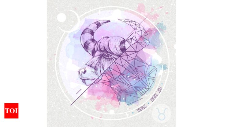 Taurus, Horoscope Today, April 25, 2024: Find comfort in home and heart