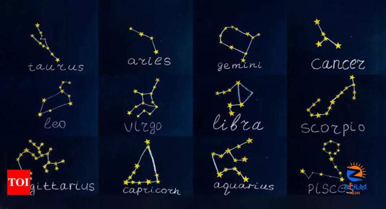 Astrology Insight: Zodiac signs always seeking more