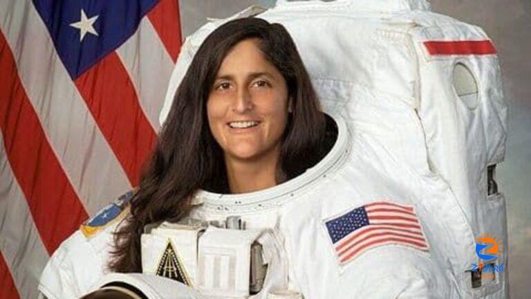 Sunita Williams part of first crewed flight of Boeing’s Starliner: Check details of her third mission at ISS