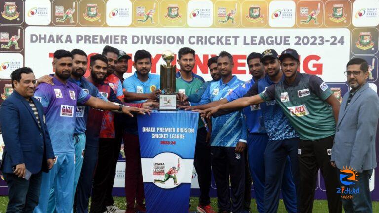 Two DPL matches postponed after fire accident in Dhaka-Aricha highway