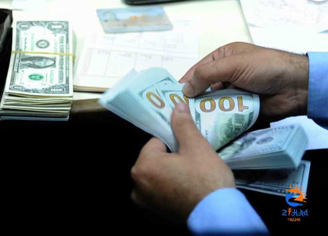 Egypt’s balance of payments turns into deficit of US$410 million: CBE data