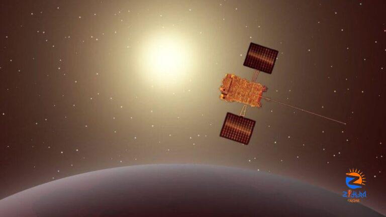 Solar Eclipse 2024: ISRO’s Aditya L1 set to track and understand Sun during ‘Surya Grahan’