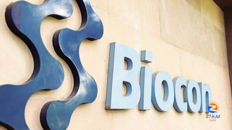 Biocon leads India’s push into blockbuster weight-loss drugs as patents for Saxenda, Wegovy and Ozempic set to expire