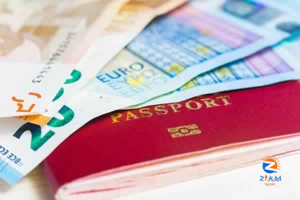 Up to 21% of world population does not need a visa: UN