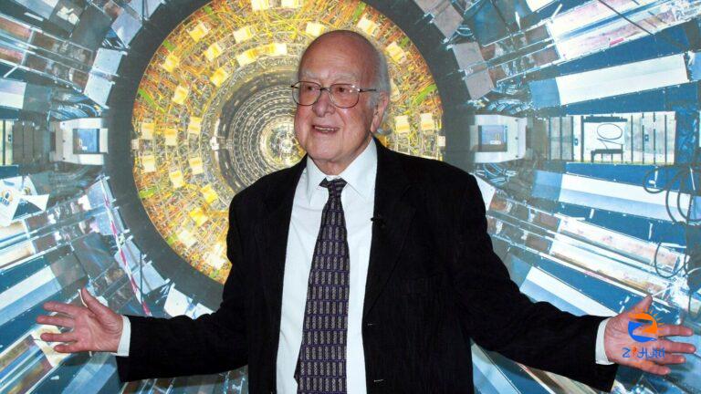 Peter Higgs, who proposed existence of God particle theory, dies at 94: 10 unknown facts about the Noble Laureate