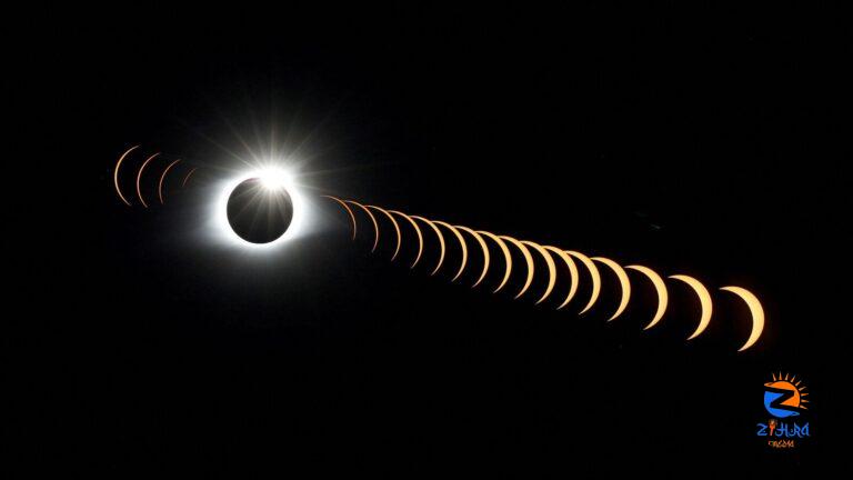 Solar Eclipse on April 8: What is significant about the cosmic event this year?