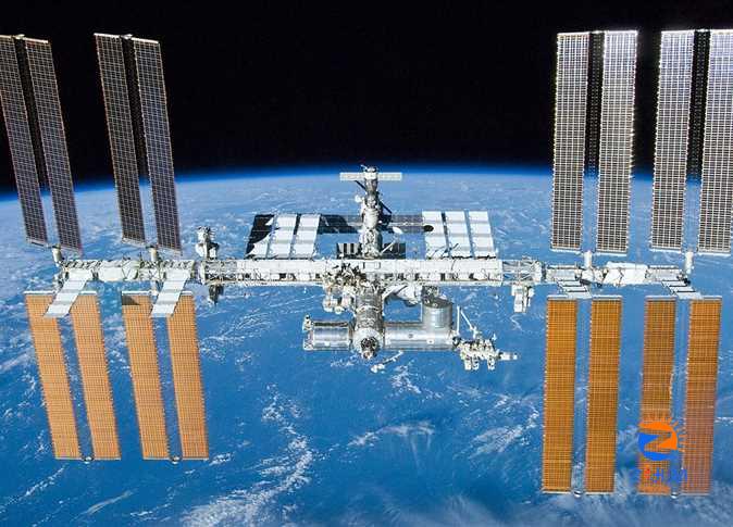 New drug-resistant bacteria strain discovered on board International Space Station