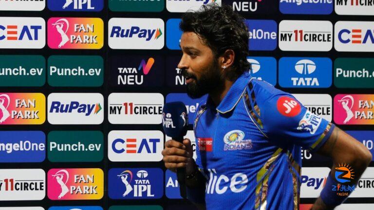 Battle For Attention: IPL Viewers Remember Only 5 Brands After Watching A Match, Says Report