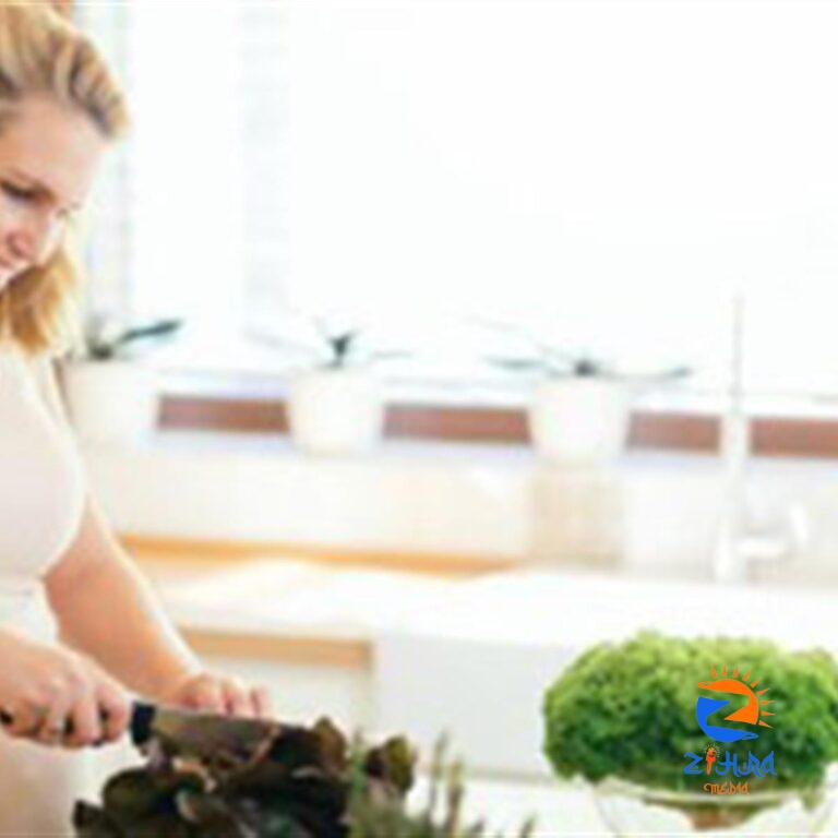 Fish & Pregnancy: What is Safe to Eat?