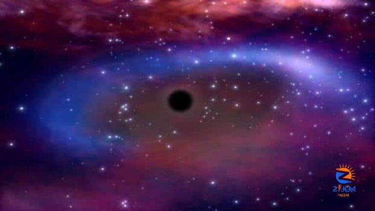 BH3: Astronomers discover Milky Way’s largest stellar black hole also second-closest to Earth; all you need to know