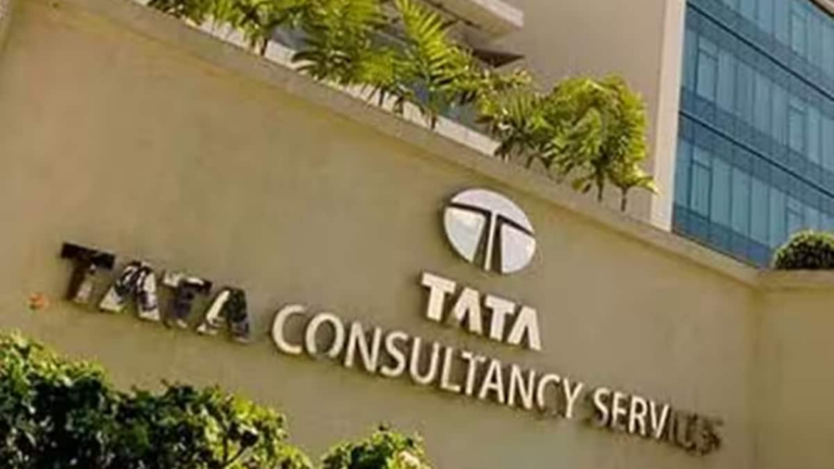 TCS Ties Bonus To Attendance, No Variable Pay For Employees Below 60% Office Presence: Report