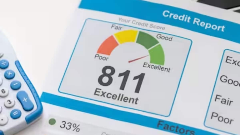 How To Improve Your Credit Score? Know Best Range & Bust All Myths Here